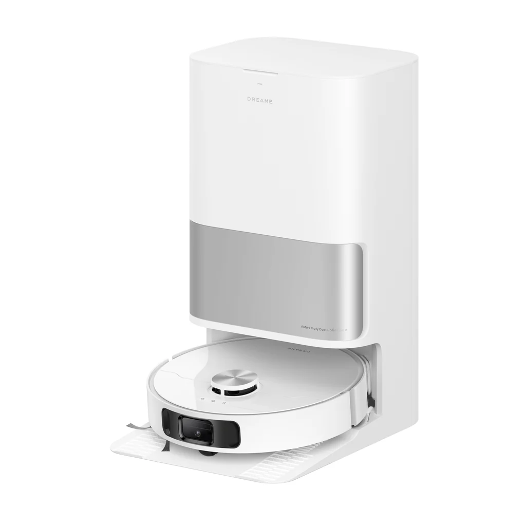 Base_StationCharging_Dock_1024x1024
