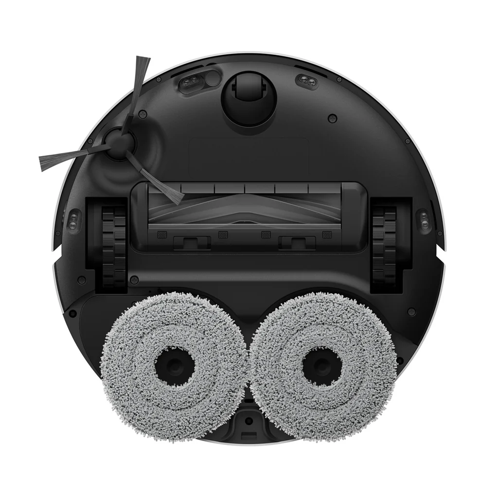 Robot-Bottom_56e21442-34c5-40b8-924d-1791887cd263_1024x1024