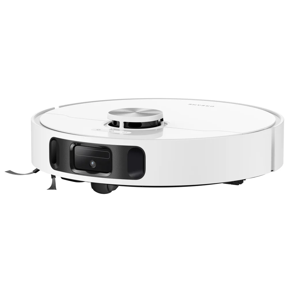Robot-Right-Top_81ea40ab-36a3-472e-b55b-5c08c40abe21_1024x1024