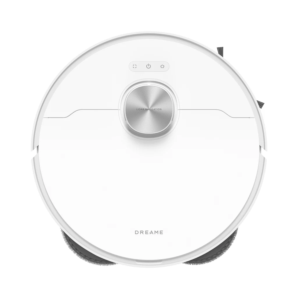 Robot-Top_bb1c0a9d-5730-4eaf-8ebd-4b08291acf2f_1024x1024
