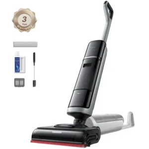 Dreame H15 Pro Heat