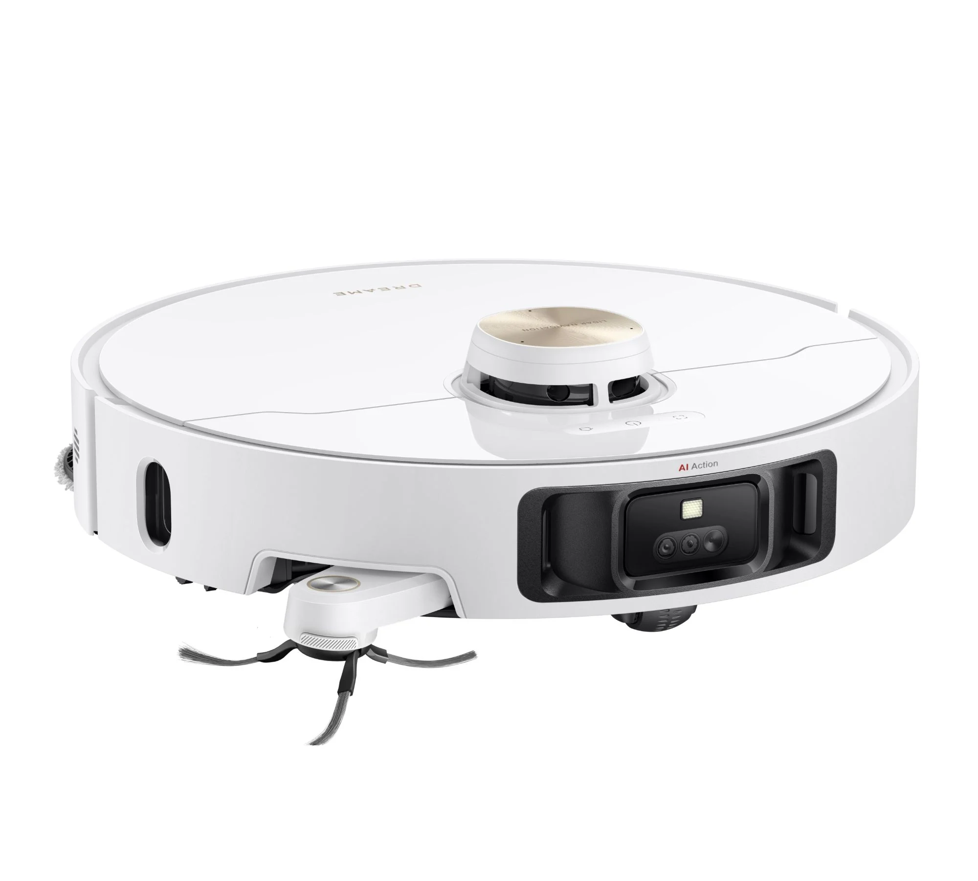 L40SProUltra-Robot-left