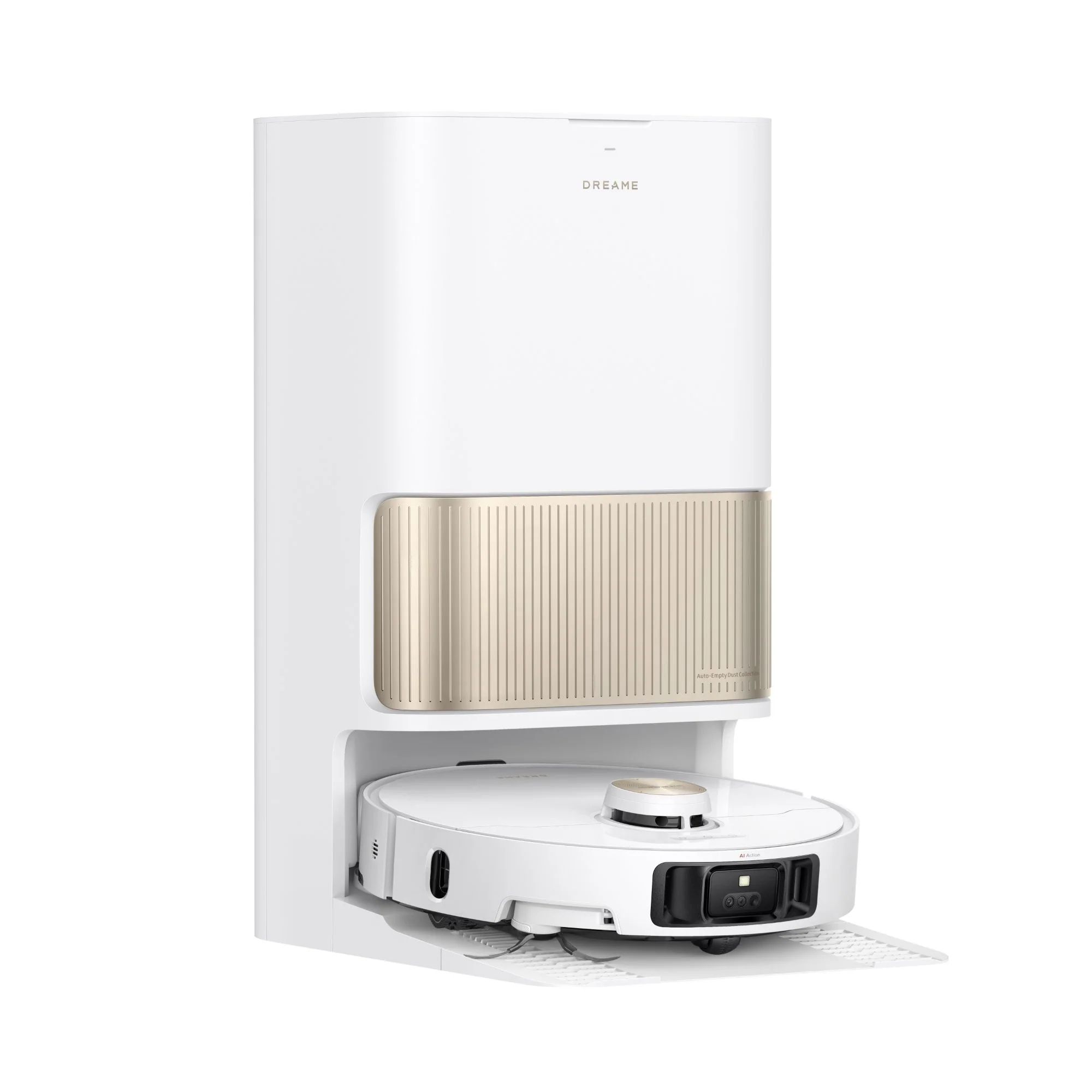 L40SProUltra-total-left-_-_2