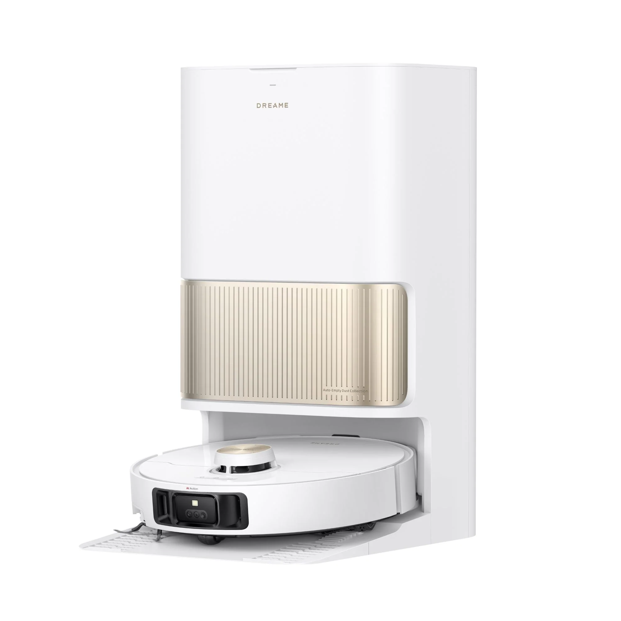 L40SProUltra-total-right