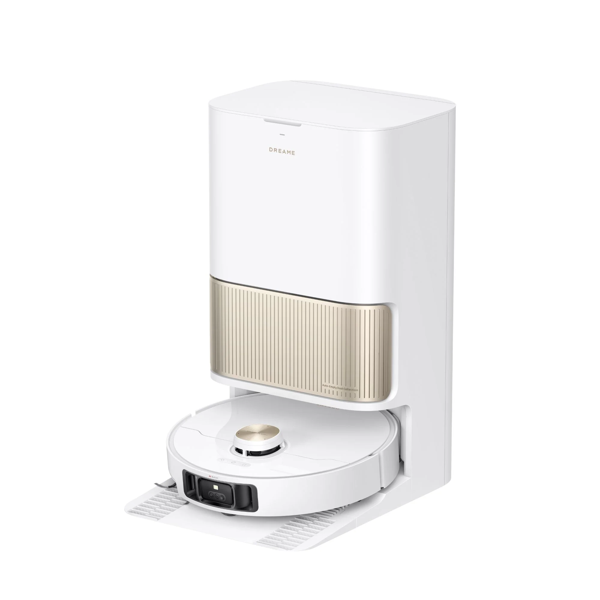 L40SProUltra--total-top