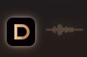 Praktična aplikacija i glasovna kontrola