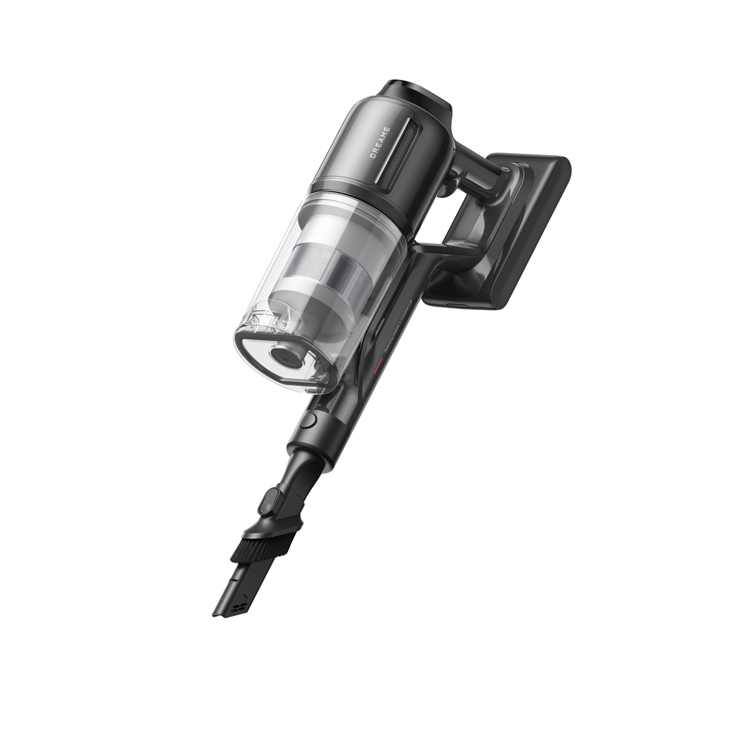 Combination Tool-Left-Nozzle