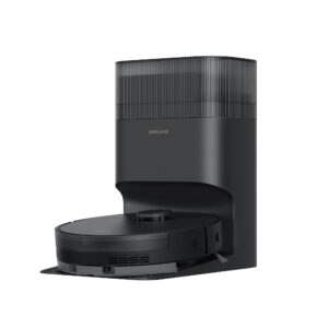Dreame D20 Plus