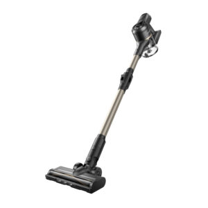 Dreame T30 Flex