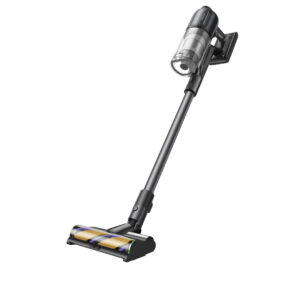 Dreame R20 Ultra