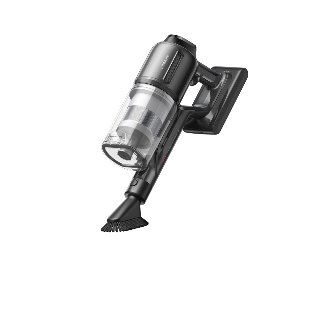Wide Combination Tool-Left