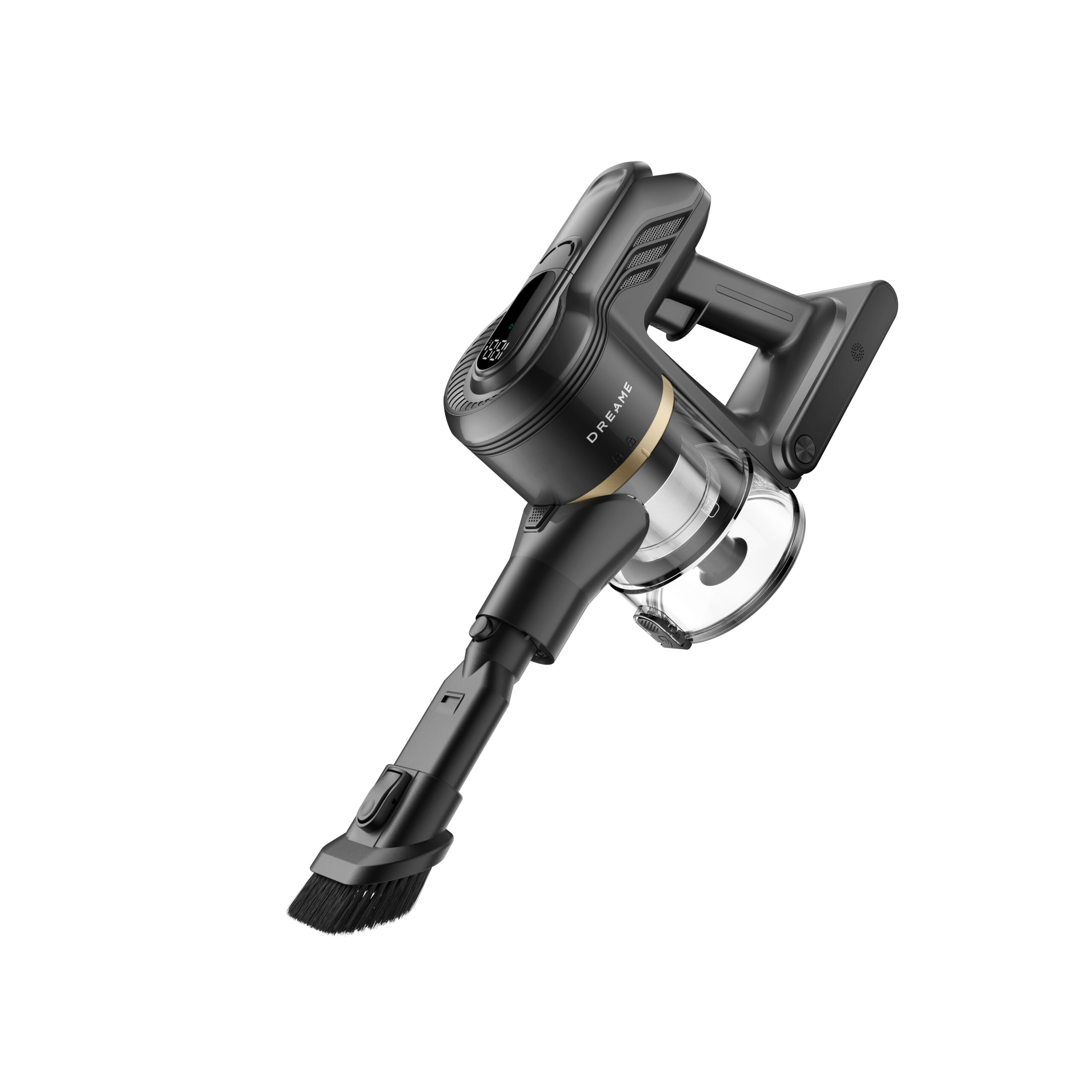 Wide Combination Tool-宽嘴刷