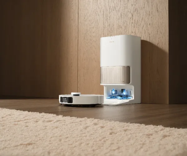 Tepisi sa dugom dlakom