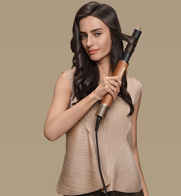 32mm-Auto-Wrap-Barrels_600x742