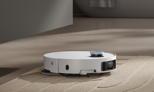 4_02_03_Carpet Cleaning