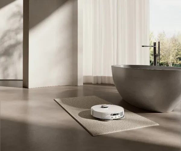 Kupatilske prostirke i otirači