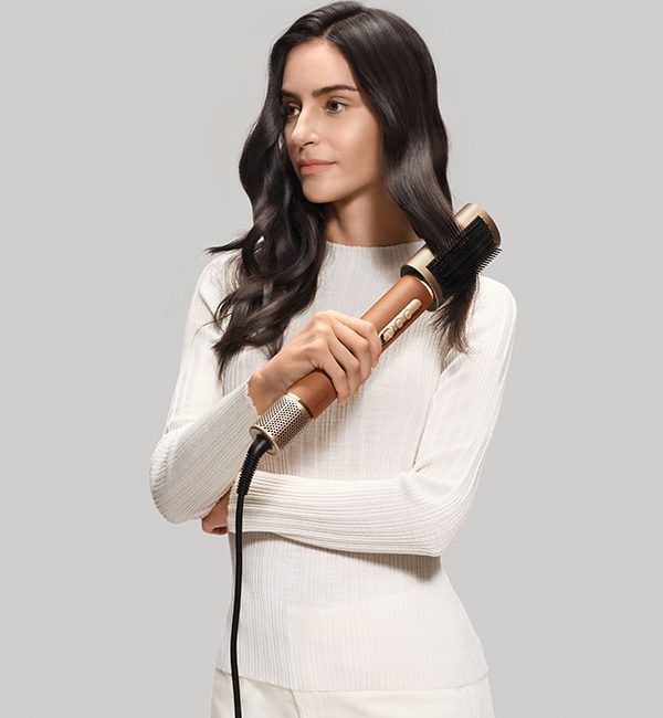 Firm-Smoothing-Brush_cropped