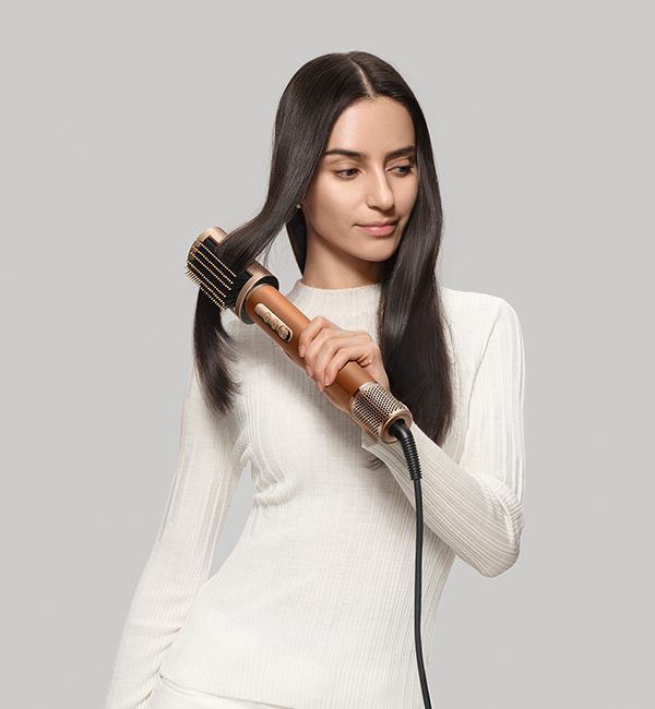 Soft-Smoothing-Brush_600x763