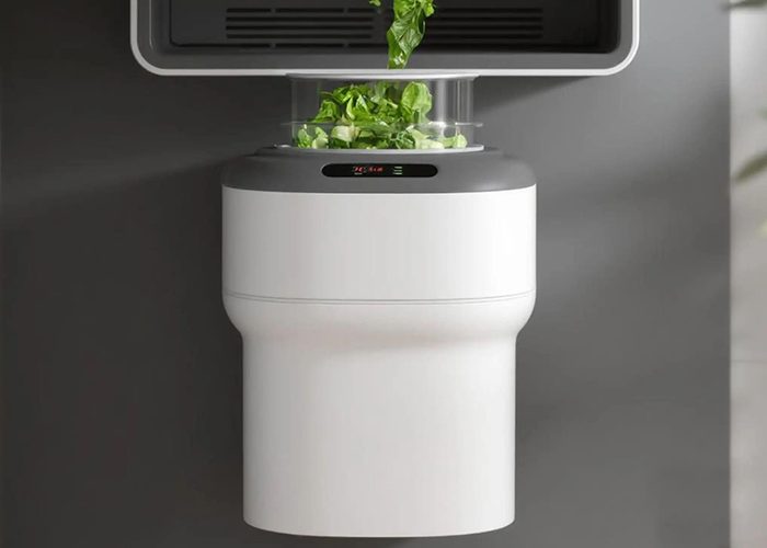 Tradicionalne-drobilice