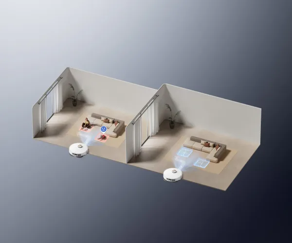 Dinamičko čišćenje