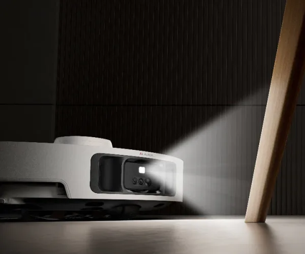 Ugrađena LED svetla