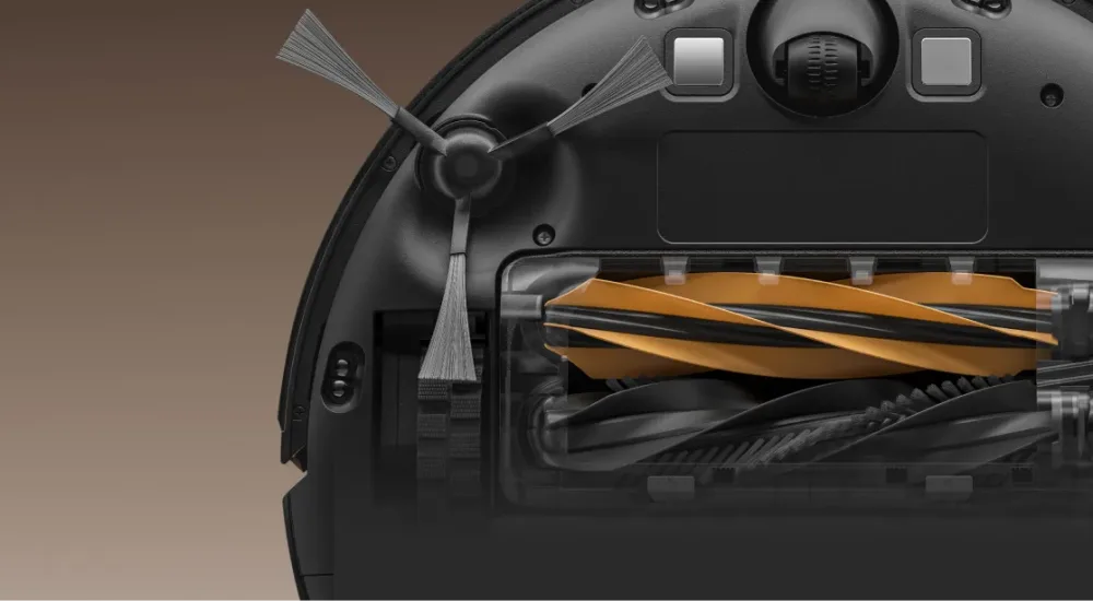 d20-plus-pcframe_12_2400x
