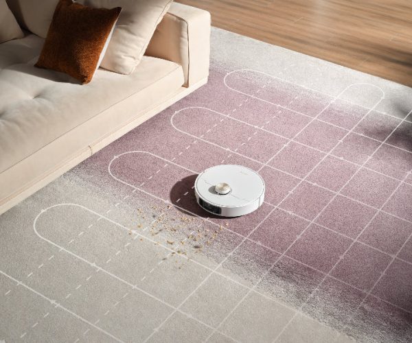 Tepisi sa kratkom dlakom