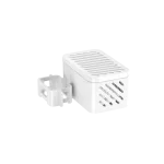 l50-pro-ultra-accessory_10_1200x_ccf454e3-ec6b-41f1-8243-6d9f4f7eee55