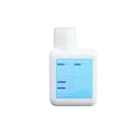 l50-pro-ultra-small-accessory_5_400x_a1429add-ec61-45ec-a883-a3dca321bf61