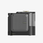 n20steam-package-1_600x
